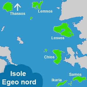 isole-dell-egeo-nord