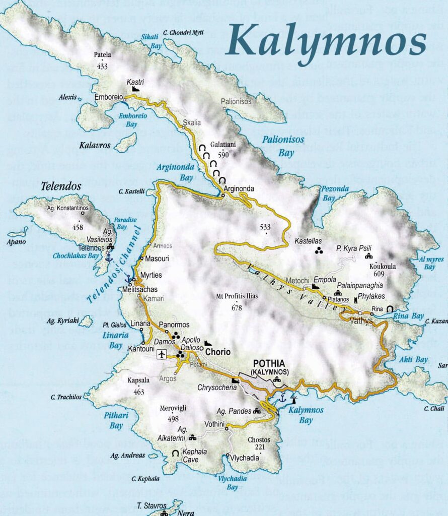 mappa-kalymnos