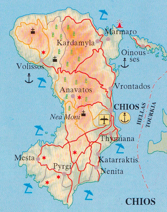 chios-mappa