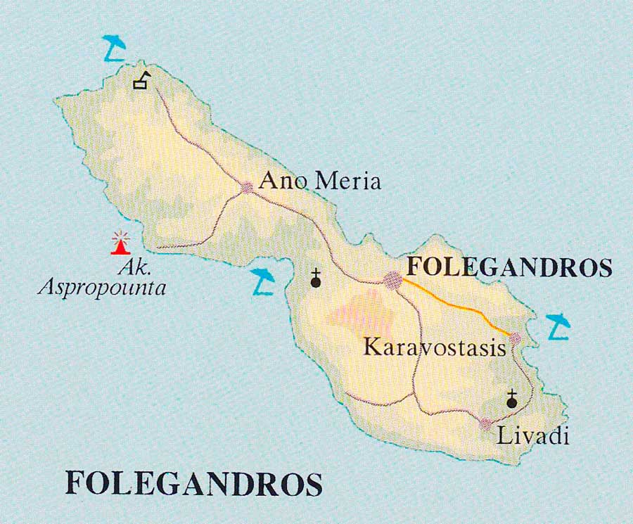 folegandros-mappa
