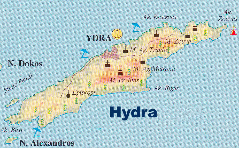 hydra-mappa-idra-cartina