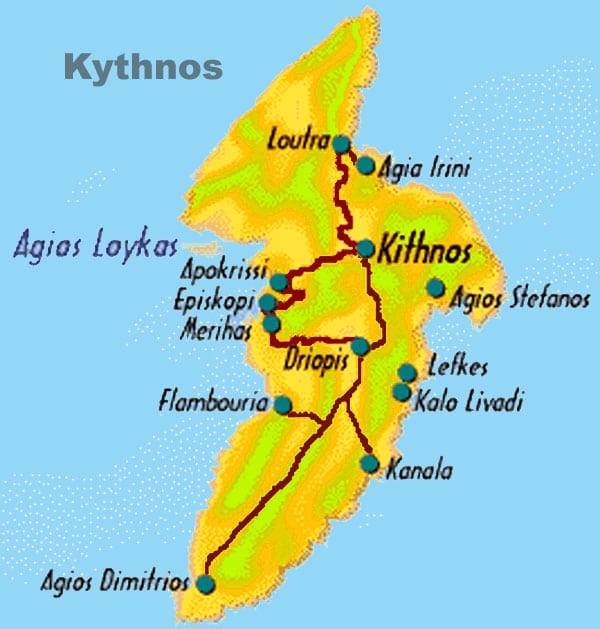 kythnos-mappa