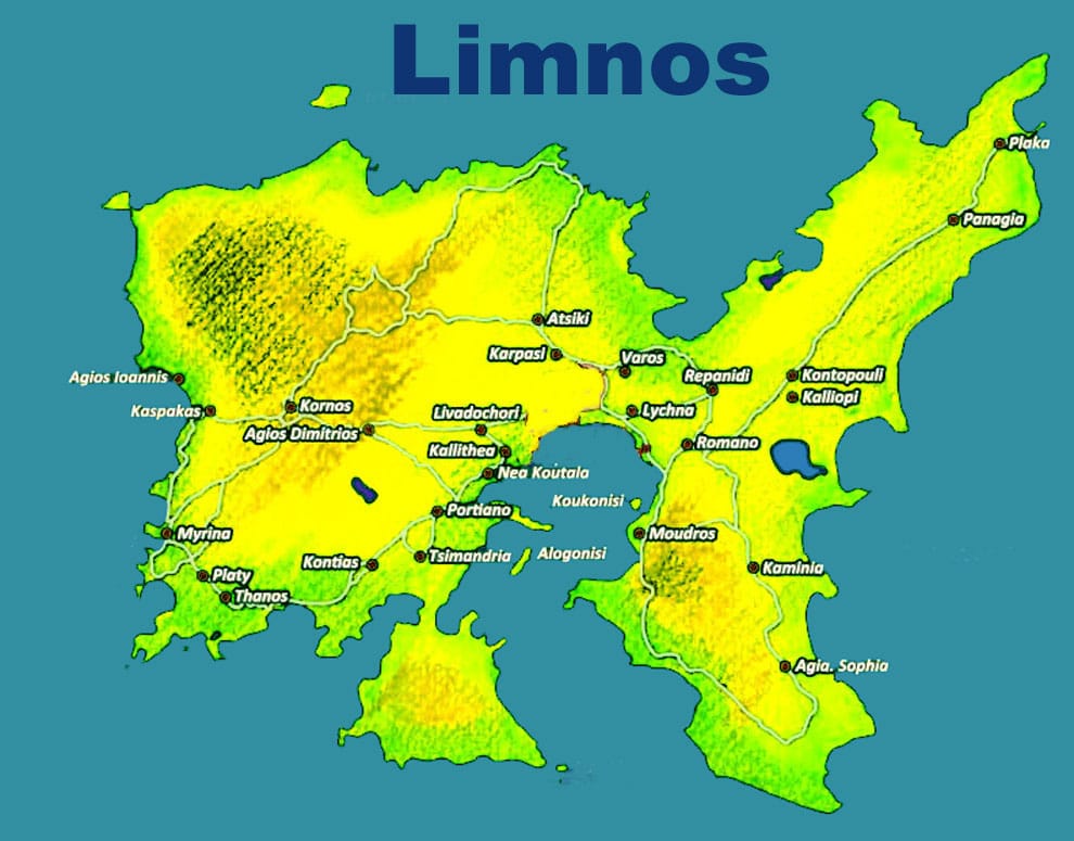 limnos-mappa