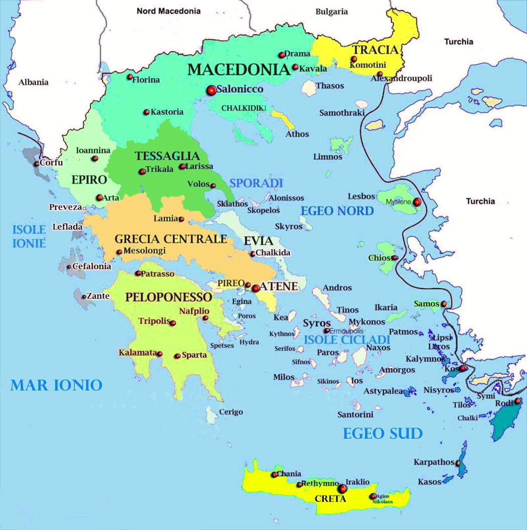 mappa-grecia-cartina-grecia