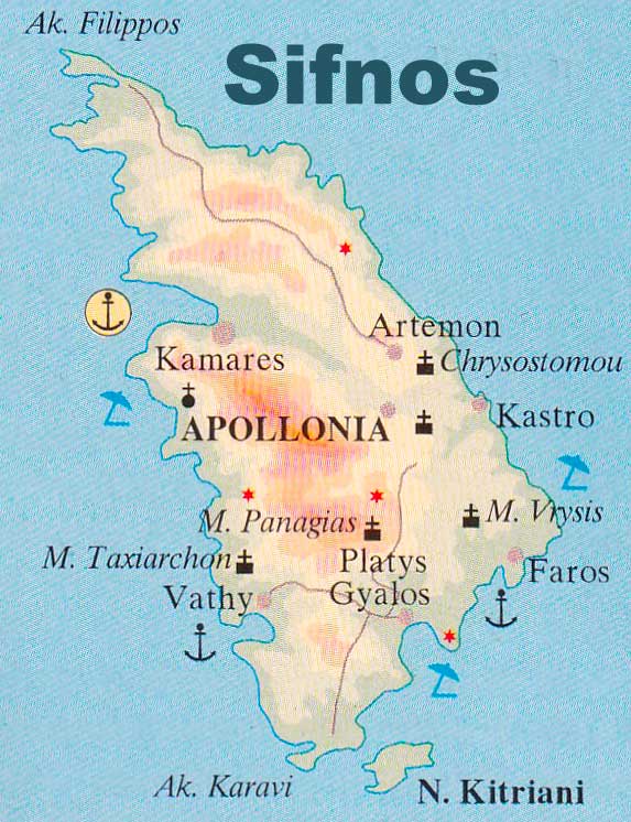 sifnos-mappa