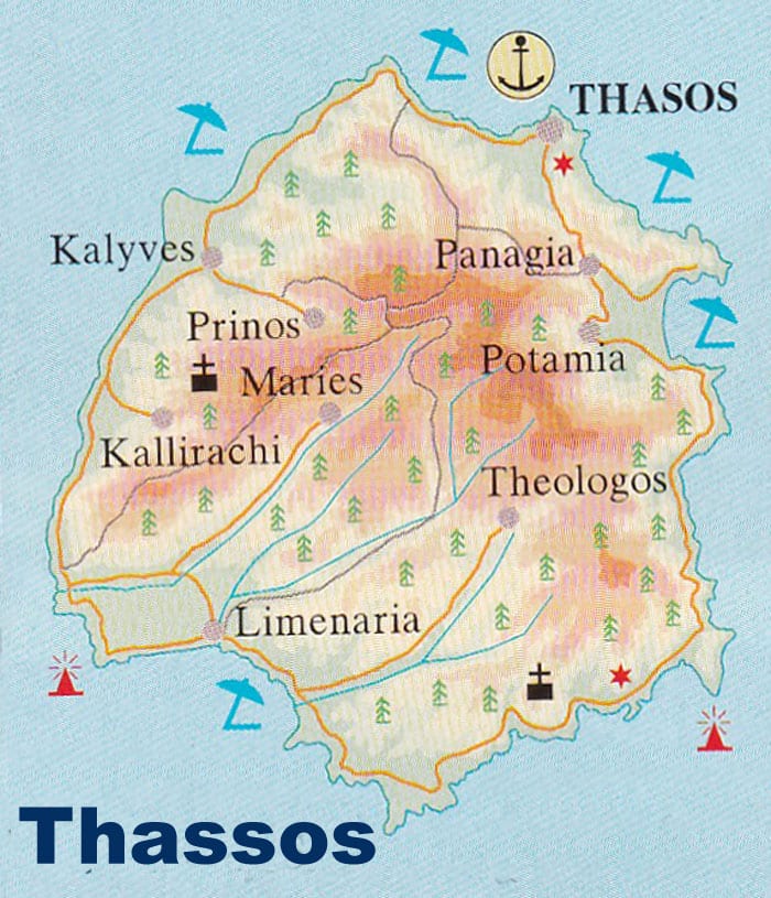 thassos-mappa