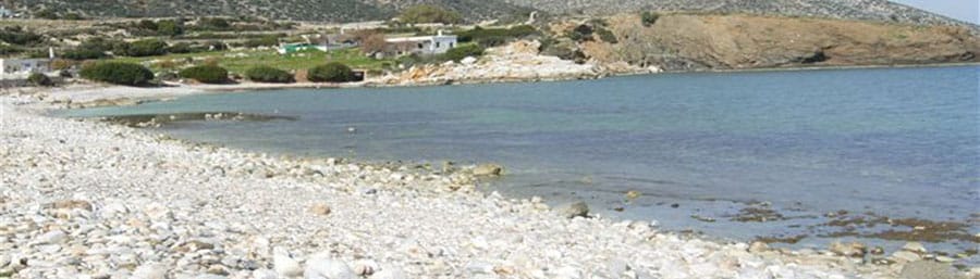 naxos-spiagge-azalas